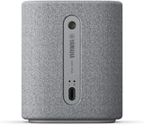 Yamaha WS-X1ALGY - Galinė panelė su USB-C jungtimi