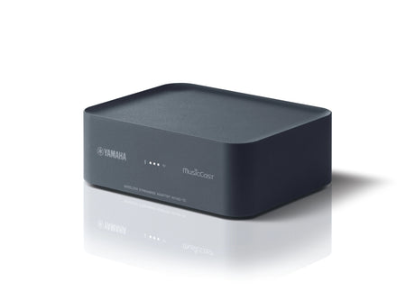 Yamaha WXAD-10DGY MusicCast adapter
