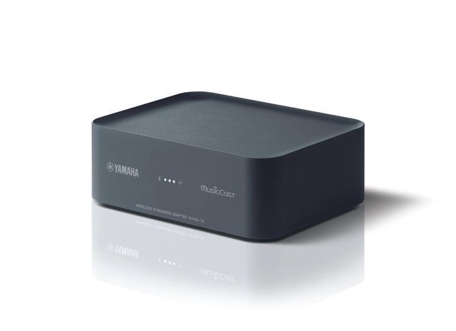 Yamaha WXAD-10DGY MusicCast adapter