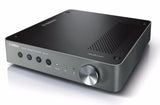 Yamaha WXC-50, Tinklo grotuvas su MusicCast
