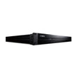 Yamaha XDA-AMP5400RK multi-room stiprintuvas