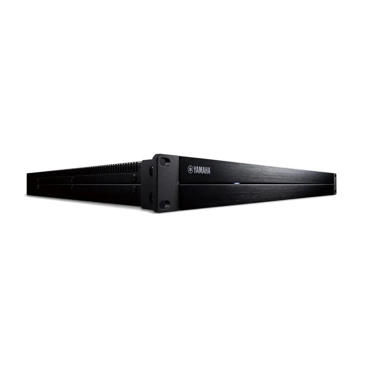 Yamaha XDA-AMP5400RK multi-room stiprintuvas