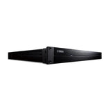Yamaha XDA-AMP5400RK multi-room stiprintuvas