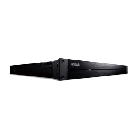 Yamaha XDA-AMP5400RK multi-room stiprintuvas