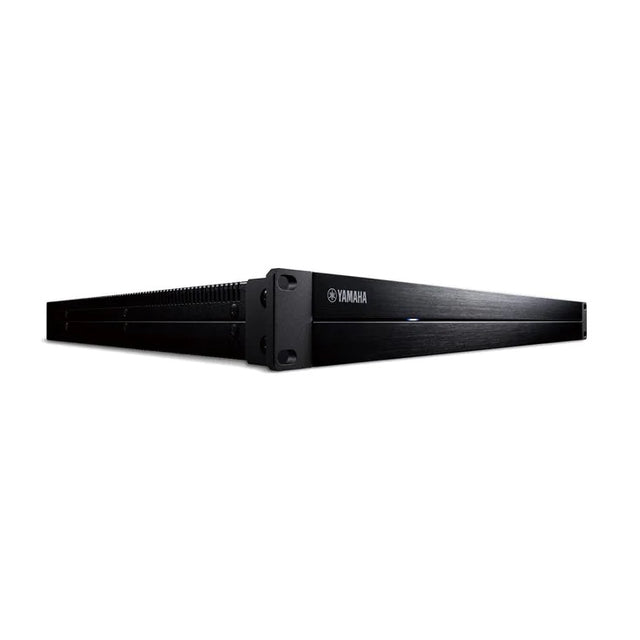 Yamaha XDA-AMP5400RK multi-room stiprintuvas