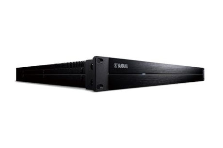 Yamaha XDA-QS5400RK Multi-Room stiprintuvas (Juodas)