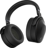 Yamaha YH-E700A ausinės (juodos)