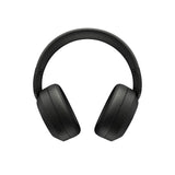 Yamaha YH-E700BBL ( Black ) - Ausinės iš priekio su detalėmis