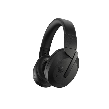 Yamaha YH-E700BBL ( Black )