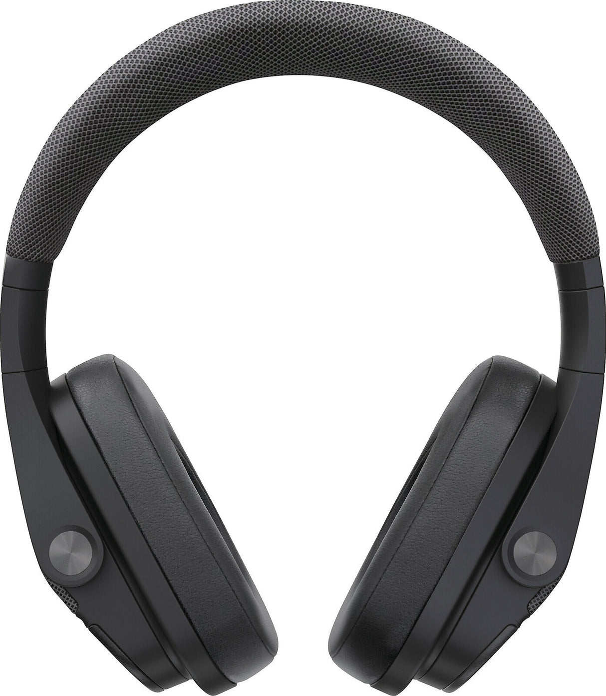 Yamaha YH-L700ABL ausinės (juodas)