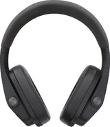 Yamaha YH-L700ABL ausinės (juodas)