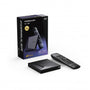 Formuler Z11 Pro Max BT1 Edition, 4K Android OTT media grotuvas