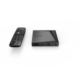 Formuler Z11 Pro Max BT1 Edition, 4K Android OTT media grotuvas