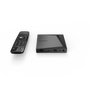 Formuler Z11 Pro Max BT1 Edition, 4K Android OTT media grotuvas