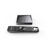 Formuler Z11 Pro Max BT1 Edition, 4K Android OTT media grotuvas