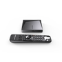 Formuler Z11 Pro Max BT1 Edition, 4K Android OTT media grotuvas