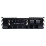 DD Audio Z13000