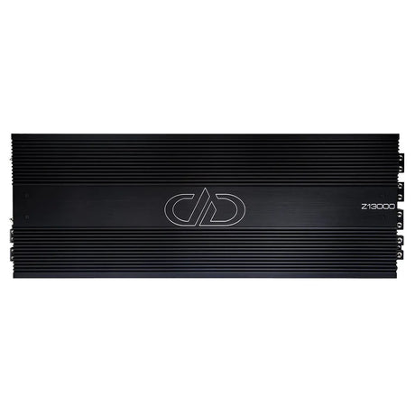 DD Audio Z13000