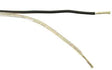 ZEALUM, ZK1,5BL-SR 2x1,5 mm² laidas garsiakalbiams