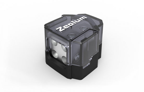 ZEALUM, ZPD-41P paskirstymo blokas