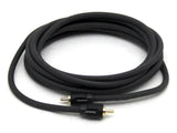 ZEALUM, ZVC-300TS 3m ilgio linijinis vaizdo signalo laidas