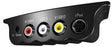 ZENEC, ZE-M-IP multimedijos adapteris ZE-MC17x/19x/29x