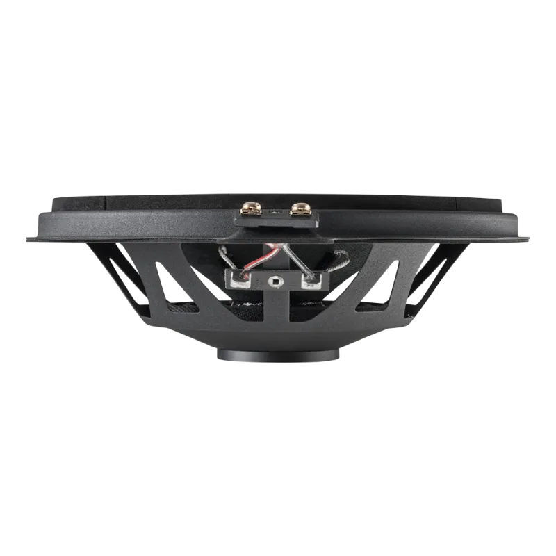 Žemų dažnių garsiakalbiai Helix Match MS 8B-BMW.1, 200W, 20cm