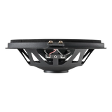 Žemų dažnių garsiakalbiai Helix Match MS 8B-BMW.1, 200W, 20cm