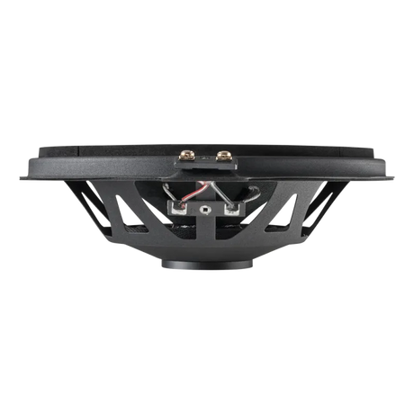 Žemų dažnių garsiakalbiai Helix Match MS 8B-BMW.1, 200W, 20cm