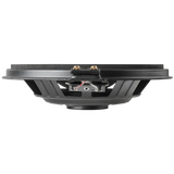 Žemų dažnių garsiakalbiai Helix Match MS 8B-BMW.2, 300W, 20cm