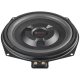 Žemų dažnių garsiakalbiai Helix Match MS 8B-BMW.2, 300W, 20cm