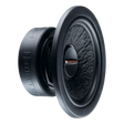 Žemų dažnių garsiakalbiai Helix PP 72W-D, 200W 16,5 cm 2 ritės