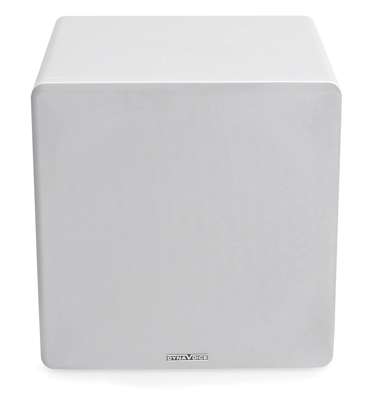 Žemų dažnių garsiakalbis Dynavoice Challenger Sub 10 EX, 250W