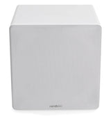 Žemų dažnių garsiakalbis Dynavoice Challenger Sub 10 EX, 250W