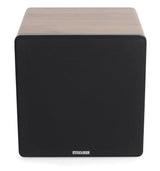 Žemų dažnių garsiakalbis Dynavoice Challenger Sub 10 EX, 250W