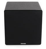 Žemų dažnių garsiakalbis Dynavoice Challenger Sub 10 EX, 250W