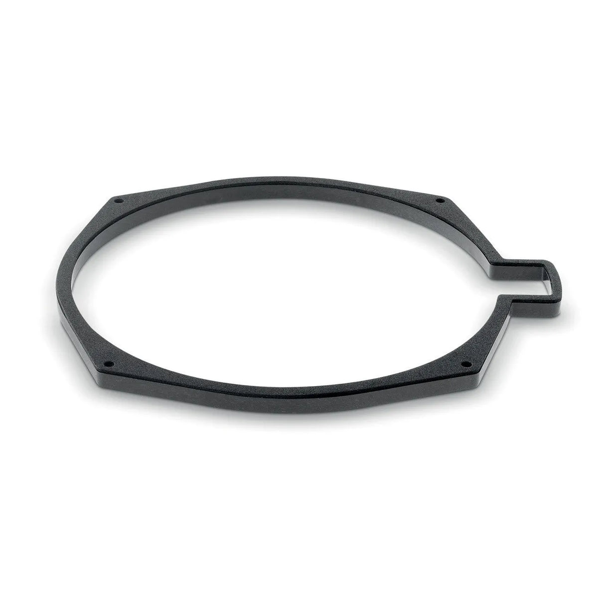 Žemų dažnių garsiakalbis Focal IFBMW-SUB.V2, 180W, 20cm, INTEGRATION Plug&Play