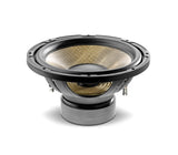 Žemų dažnių garsiakalbis Focal P 30F, 800W, 30cm, PERFORMANCE