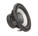 Žemų dažnių garsiakalbis Ground Zero GZIW 250X, 250W/RMS