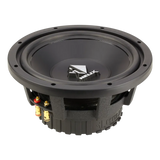 Žemų dažnių garsiakalbis Helix B 10W, 500W, 25cm