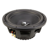 Žemų dažnių garsiakalbis Helix B 12W, 600W, 30cm