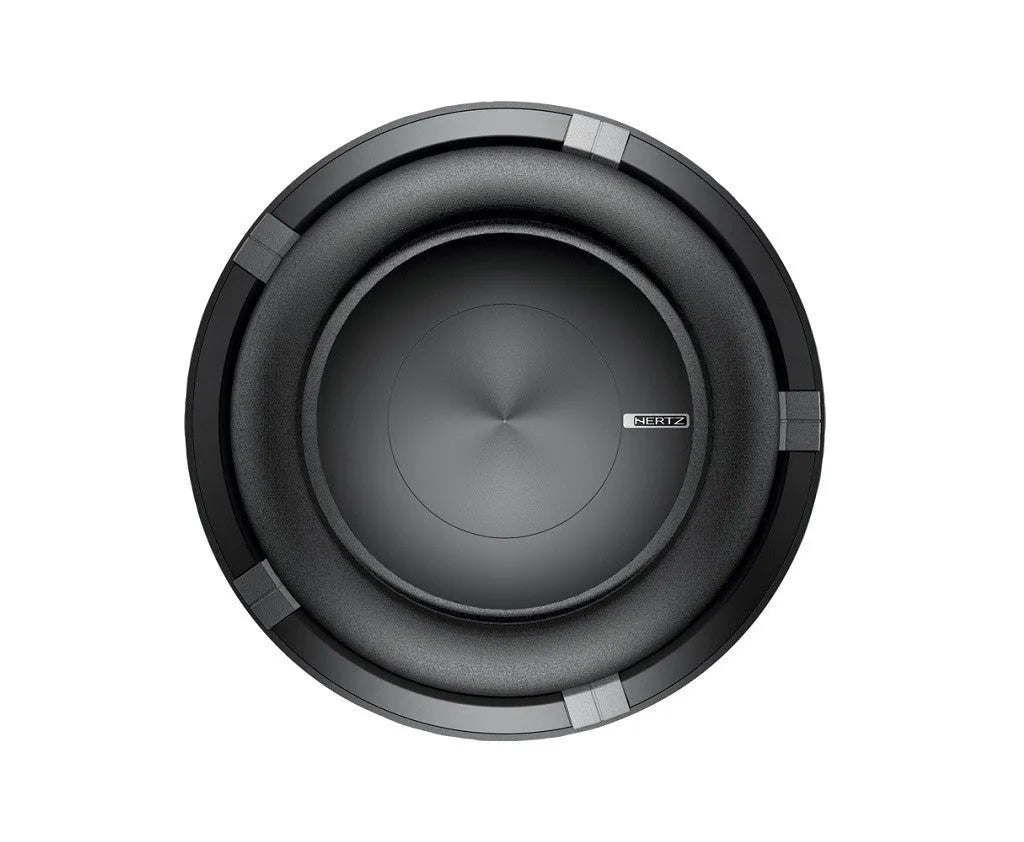 Žemų dažnių garsiakalbis Helix HX 250, 900W, 25cm