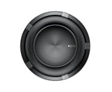 Žemų dažnių garsiakalbis Helix HX 250, 900W, 25cm