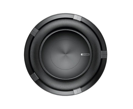 Žemų dažnių garsiakalbis Helix HX 250, 900W, 25cm