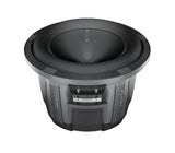 Žemų dažnių garsiakalbis Helix HX 250, 900W, 25cm