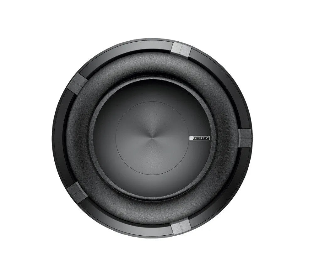 Žemų dažnių garsiakalbis Helix HX 250 D, 900W, 25cm