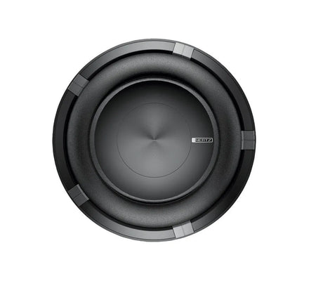 Žemų dažnių garsiakalbis Helix HX 250 D, 900W, 25cm