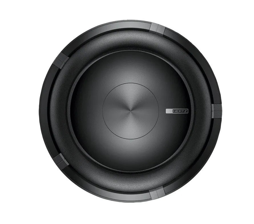 Žemų dažnių garsiakalbis Helix HX 300, 1200W, 30cm