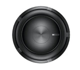 Žemų dažnių garsiakalbis Helix HX 300, 1200W, 30cm