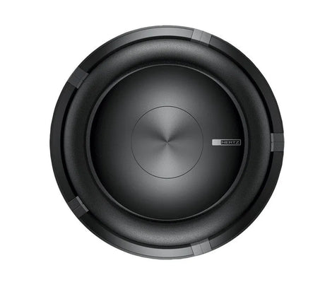 Žemų dažnių garsiakalbis Helix HX 300, 1200W, 30cm